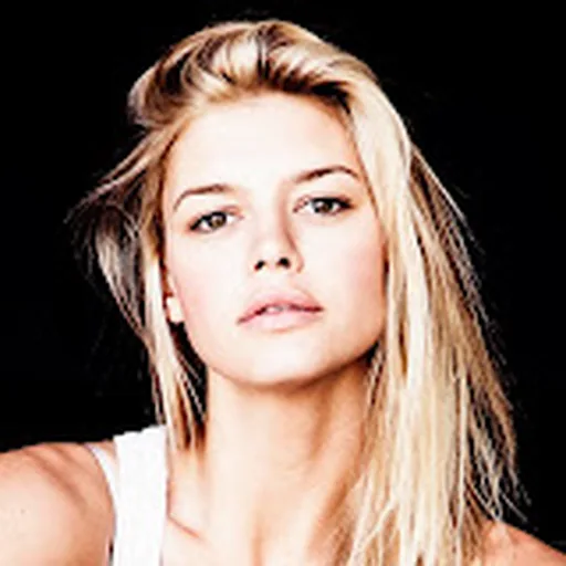 Kelly Rohrbach