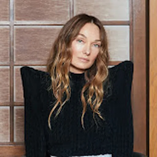 Kelly Wearstler