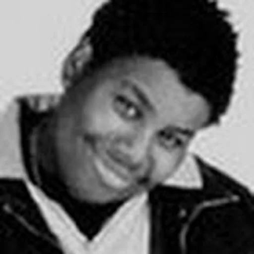 Kenan Thompson