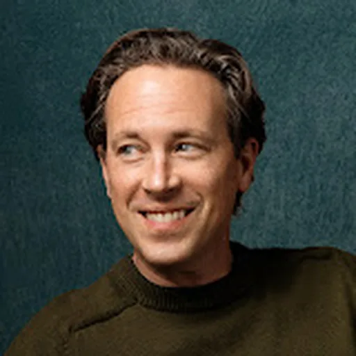 Ken Coleman