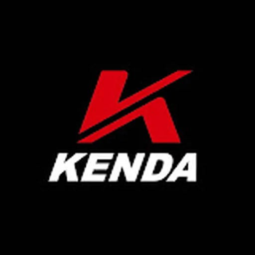 Kenda Rubber Industrial Company