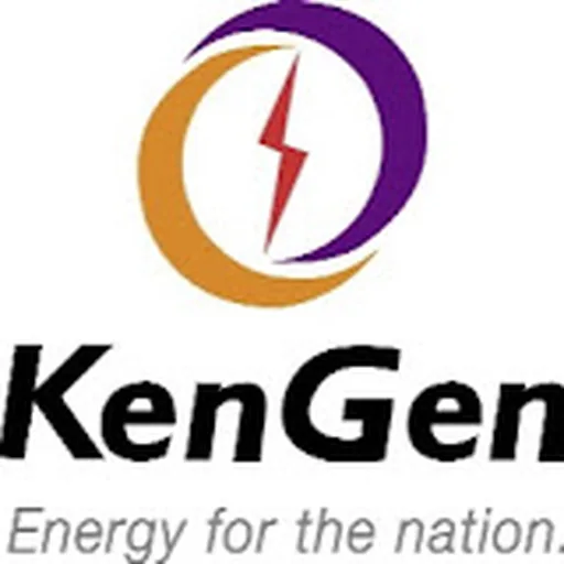 Kenya Electricity Generating Company