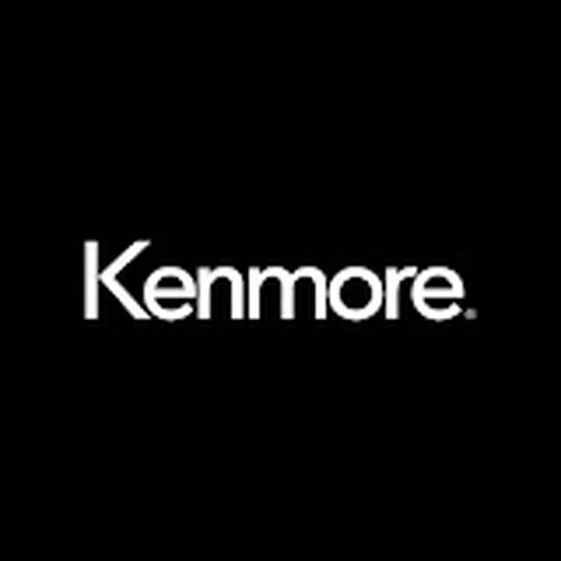Kenmore Appliances