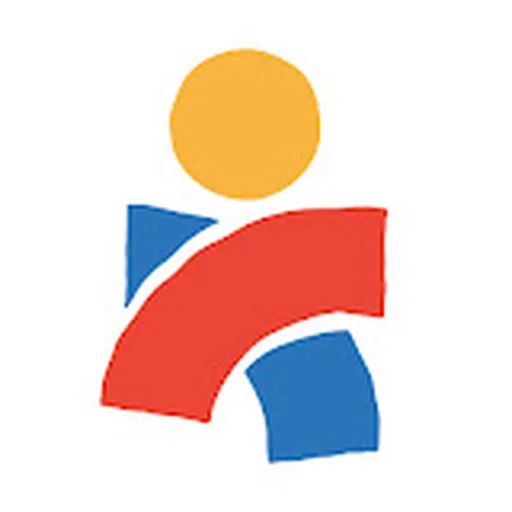 AmeriCares
