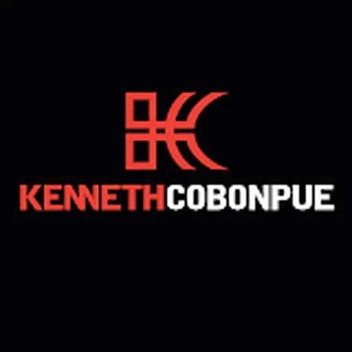 Kenneth Cobonpue