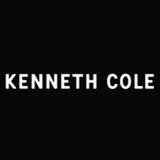 Kenneth Cole Productions
