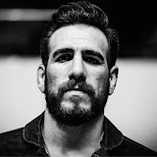 Kenny Florian
