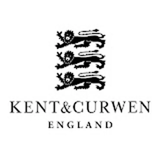 Kent & Curwen