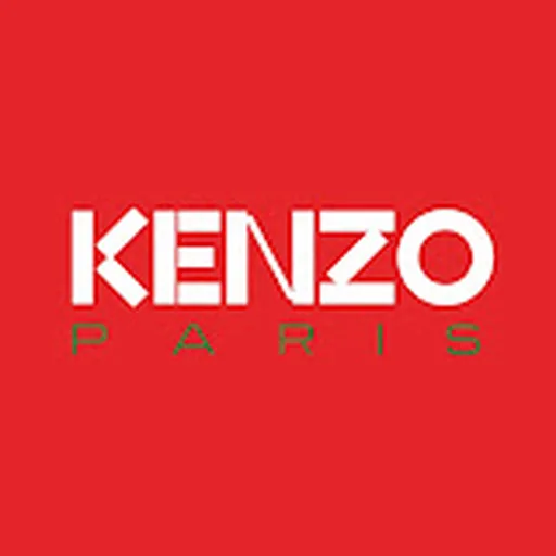 Kenzo