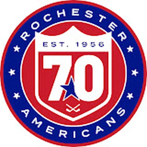 Rochester Americans
