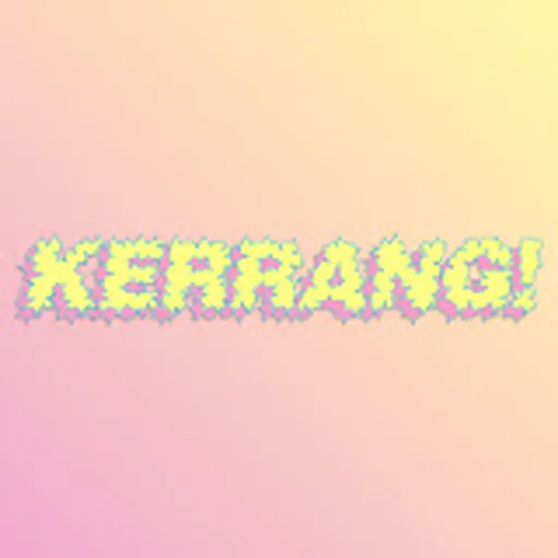 Kerrang!