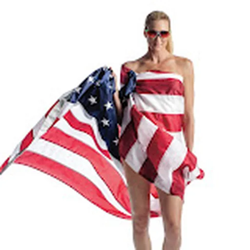 Kerri Walsh Jennings