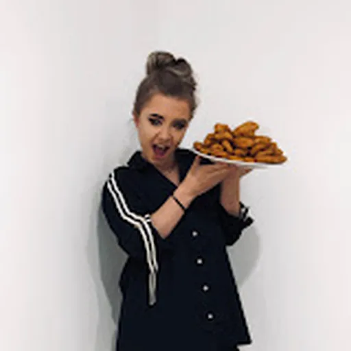 Kerry Ingram