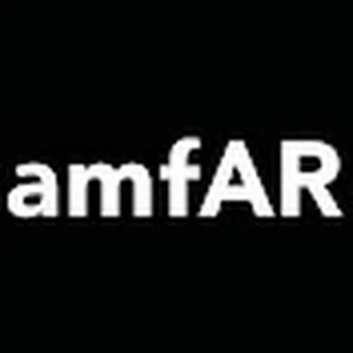 amfAR, The Foundation for AIDS Research