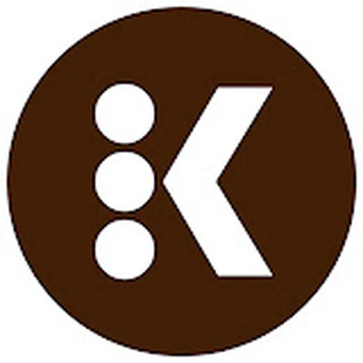 Keurig