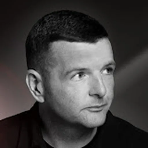 Kevin Bridges