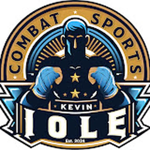 Kevin Iole