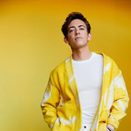 Kevin McHale