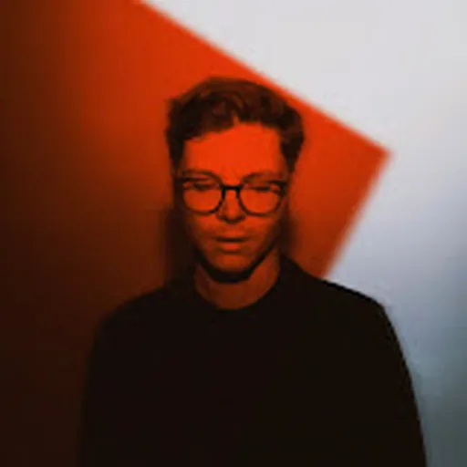 Kevin Garrett