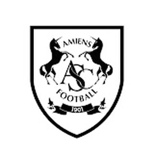 Amiens SC