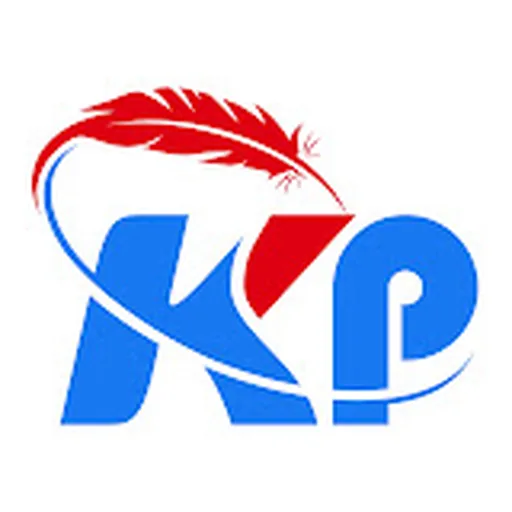 Khaama Press