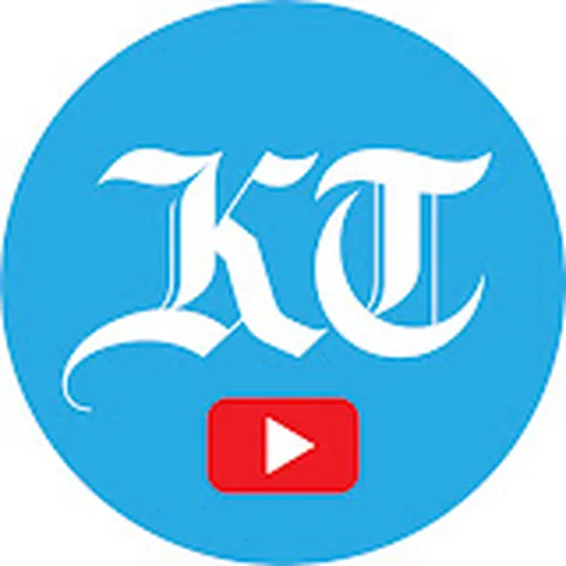 Khaleej Times
