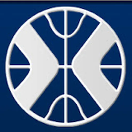 BC Khimki