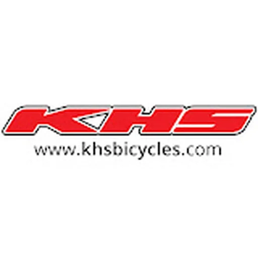 KHS Bicycles