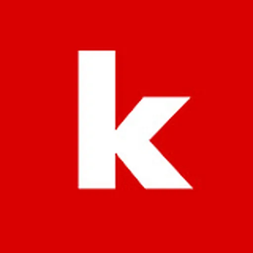 Kicker