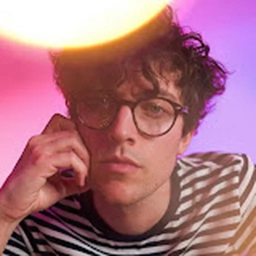 PJ Liguori