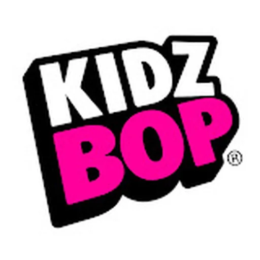 Kidz Bop