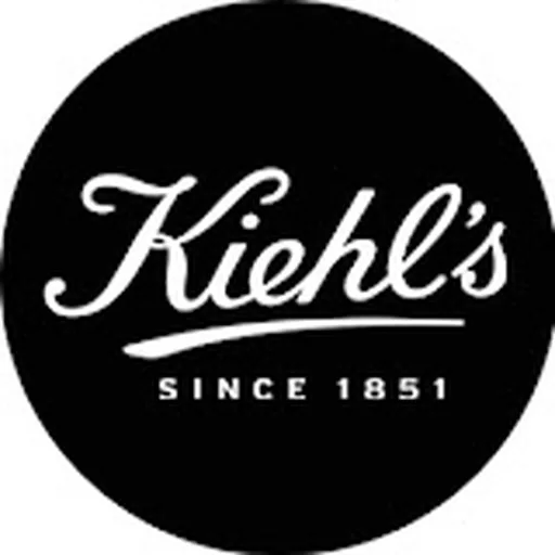 Kiehl's