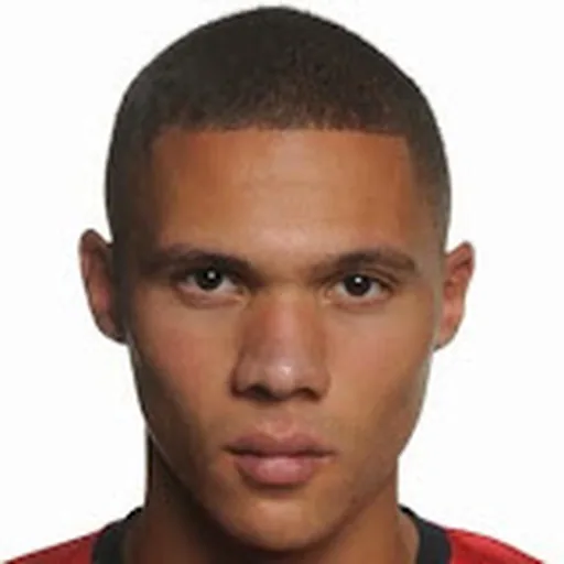 Kieran Gibbs