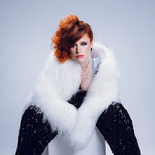 Kiesza