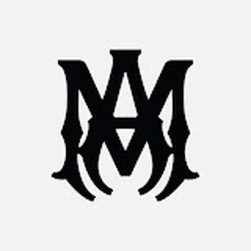 Amiri