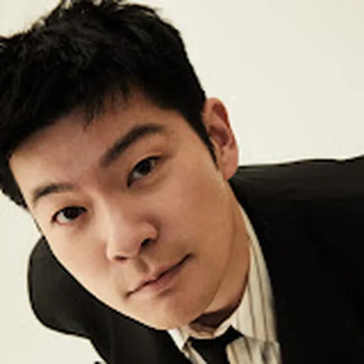 Chang Ki-ha