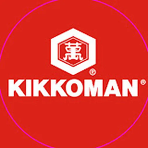 Kikkoman