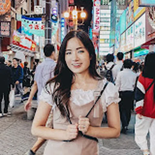 Kim Dao