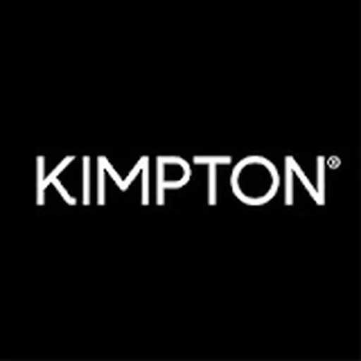 Kimpton Hotels & Restaurants