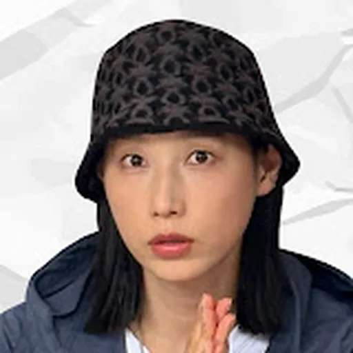 Kim Yeon-Koung