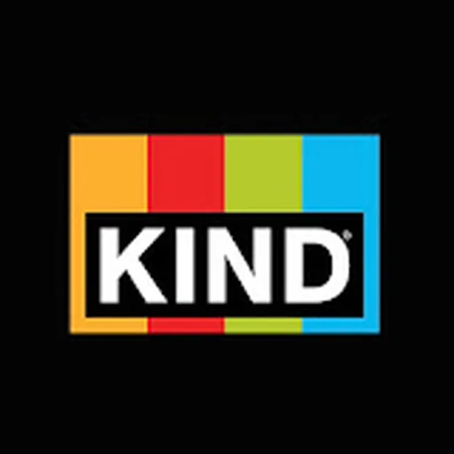 Kind Snacks