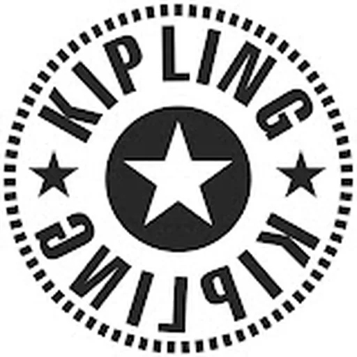 Kipling