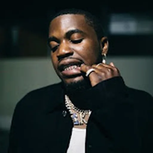 Kirk Knight
