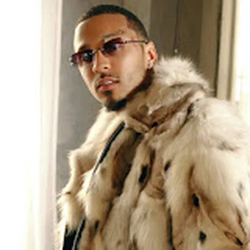 Kirko Bangz