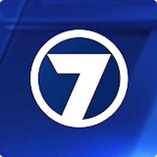 KIRO-TV