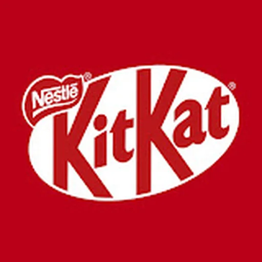 Kit Kat