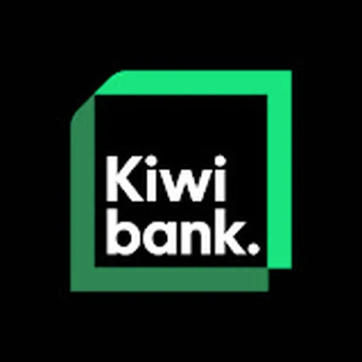 Kiwibank