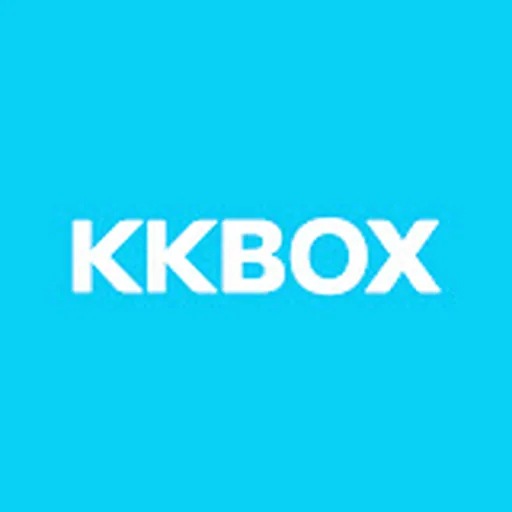 KKBox