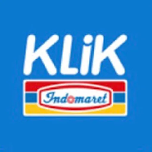 Indomaret Fresh