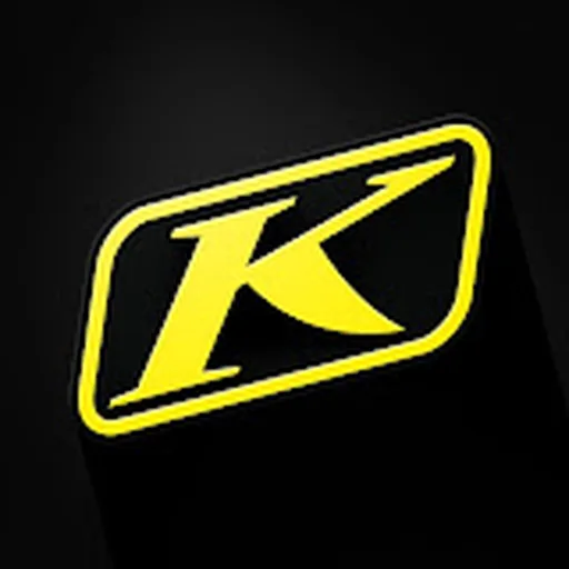 Klim